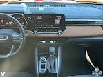 2024 GMC Canyon Crew Cab 4WD Pickup for sale #257388A - photo 16