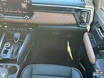 2024 GMC Canyon Crew Cab 4WD Pickup for sale #257388A - photo 17