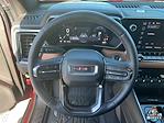 2024 GMC Canyon Crew Cab 4WD Pickup for sale #257388A - photo 18