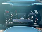 2024 GMC Canyon Crew Cab 4WD Pickup for sale #257388A - photo 19