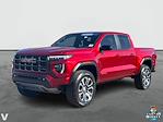2024 GMC Canyon Crew Cab 4WD Pickup for sale #257388A - photo 3