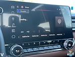 2024 GMC Canyon Crew Cab 4WD Pickup for sale #257388A - photo 21
