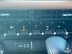 2024 GMC Canyon Crew Cab 4WD Pickup for sale #257388A - photo 23