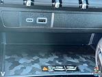 2024 GMC Canyon Crew Cab 4WD Pickup for sale #257388A - photo 24