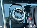 2024 GMC Canyon Crew Cab 4WD Pickup for sale #257388A - photo 25