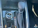 2024 GMC Canyon Crew Cab 4WD Pickup for sale #257388A - photo 26