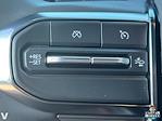 2024 GMC Canyon Crew Cab 4WD Pickup for sale #257388A - photo 28