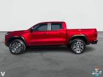 2024 GMC Canyon Crew Cab 4WD Pickup for sale #257388A - photo 4