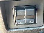 2024 GMC Canyon Crew Cab 4WD Pickup for sale #257388A - photo 31