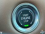2024 GMC Canyon Crew Cab 4WD Pickup for sale #257388A - photo 32