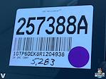 2024 GMC Canyon Crew Cab 4WD Pickup for sale #257388A - photo 33
