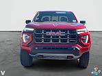 2024 GMC Canyon Crew Cab 4WD Pickup for sale #257388A - photo 5