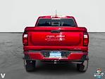 2024 GMC Canyon Crew Cab 4WD Pickup for sale #257388A - photo 6