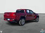 2024 GMC Canyon Crew Cab 4WD Pickup for sale #257388A - photo 7