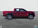 2024 GMC Canyon Crew Cab 4WD Pickup for sale #257388A - photo 8