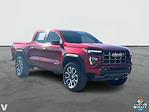 2024 GMC Canyon Crew Cab 4WD Pickup for sale #257388A - photo 9