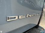 2024 GMC Sierra EV Crew Cab 4WD Pickup for sale #257397A - photo 11