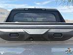 2024 GMC Sierra EV Crew Cab 4WD Pickup for sale #257397A - photo 12
