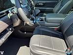 2024 GMC Sierra EV Crew Cab 4WD Pickup for sale #257397A - photo 16