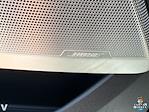 2024 GMC Sierra EV Crew Cab 4WD Pickup for sale #257397A - photo 20