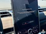 2024 GMC Sierra EV Crew Cab 4WD Pickup for sale #257397A - photo 27