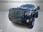 2023 GMC Sierra 3500 Crew Cab 4WD Pickup for sale #257399A - photo 1