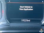 2023 GMC Sierra 3500 Crew Cab 4WD Pickup for sale #257399A - photo 10