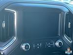 2023 GMC Sierra 3500 Crew Cab 4WD Pickup for sale #257399A - photo 11