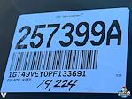 2023 GMC Sierra 3500 Crew Cab 4WD Pickup for sale #257399A - photo 12