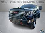 2023 GMC Sierra 3500 Crew Cab 4WD Pickup for sale #257399A - photo 3