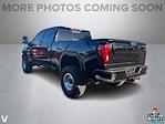 2023 GMC Sierra 3500 Crew Cab 4WD Pickup for sale #257399A - photo 2