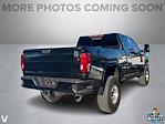 2023 GMC Sierra 3500 Crew Cab 4WD Pickup for sale #257399A - photo 4