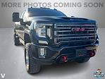 2023 GMC Sierra 3500 Crew Cab 4WD Pickup for sale #257399A - photo 5