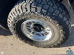 2023 GMC Sierra 3500 Crew Cab 4WD Pickup for sale #257399A - photo 6