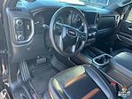 2023 GMC Sierra 3500 Crew Cab 4WD Pickup for sale #257399A - photo 7