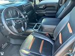 2023 GMC Sierra 3500 Crew Cab 4WD Pickup for sale #257399A - photo 8