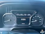 2023 GMC Sierra 3500 Crew Cab 4WD Pickup for sale #257399A - photo 9