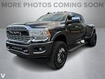 2020 Ram 3500 Mega Cab DRW 4x4 Pickup for sale #257399B - photo 1