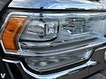 2020 Ram 3500 Mega Cab DRW 4x4 Pickup for sale #257399B - photo 10