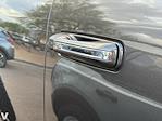 2020 Ram 3500 Mega Cab DRW 4x4 Pickup for sale #257399B - photo 11
