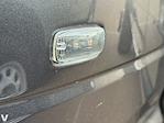 2020 Ram 3500 Mega Cab DRW 4x4 Pickup for sale #257399B - photo 12