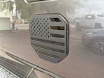 2020 Ram 3500 Mega Cab DRW 4x4 Pickup for sale #257399B - photo 13