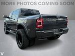 2020 Ram 3500 Mega Cab DRW 4x4 Pickup for sale #257399B - photo 3