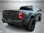 2020 Ram 3500 Mega Cab DRW 4x4 Pickup for sale #257399B - photo 4