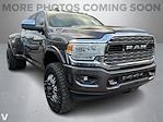 2020 Ram 3500 Mega Cab DRW 4x4 Pickup for sale #257399B - photo 5