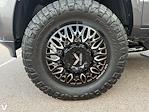 2020 Ram 3500 Mega Cab DRW 4x4 Pickup for sale #257399B - photo 6