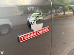 2020 Ram 3500 Mega Cab DRW 4x4 Pickup for sale #257399B - photo 7