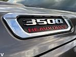 2020 Ram 3500 Mega Cab DRW 4x4 Pickup for sale #257399B - photo 8