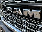 2020 Ram 3500 Mega Cab DRW 4x4 Pickup for sale #257399B - photo 9