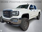 2018 GMC Sierra 1500 Crew Cab 4WD Pickup for sale #257399D - photo 1